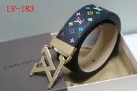 louis vuitton hommes ceinture pas cher lvhh2540